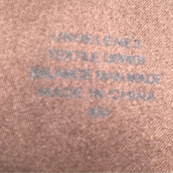 Unisa Brown Suede Boots - Picture 11 of 15